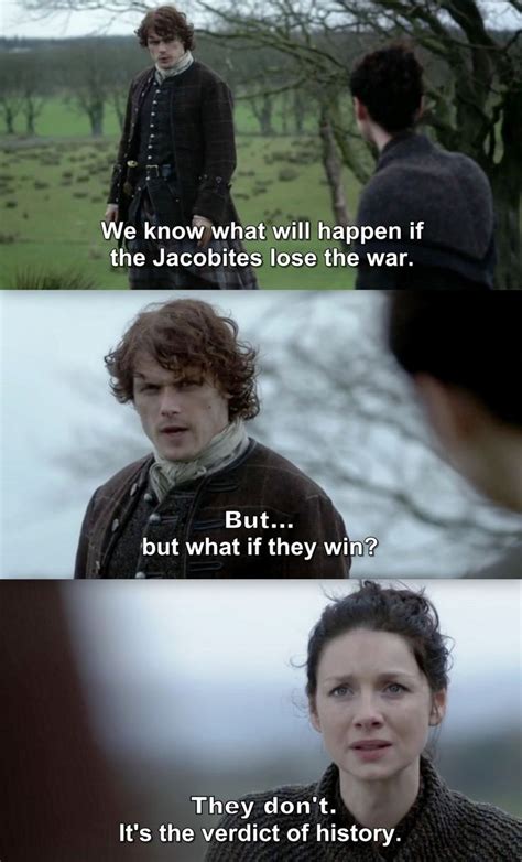 Outlander S02E08 subtitles .